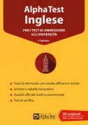 Copertina libro 9788848318631