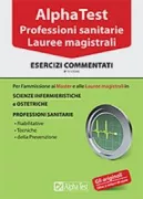 Copertina libro 9788848318655