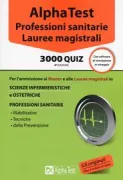 Copertina libro 9788848318662