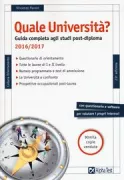 Copertina libro 9788848318686