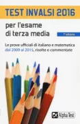 Copertina libro 9788848318693
