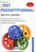 Copertina libro 9788848318709
