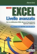 Copertina libro 9788848318716