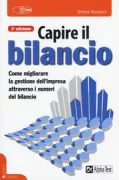 Copertina libro 9788848318723
