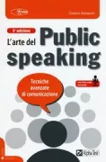 Copertina libro 9788848318730