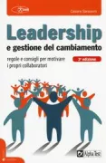 Copertina libro 9788848318747