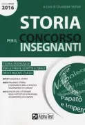 Copertina libro 9788848318778