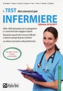 Copertina libro 9788848318792