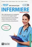 Copertina libro 9788848318808