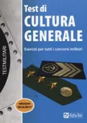 Copertina libro 9788848318815