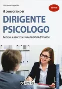 Copertina libro 9788848318822