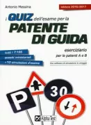 Copertina libro 9788848318839