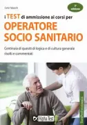 Copertina libro 9788848318846
