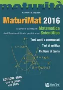 Copertina libro 9788848318853