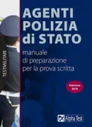 Copertina libro 9788848318860
