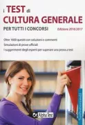 Copertina libro 9788848318877