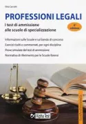 Copertina libro 9788848318884