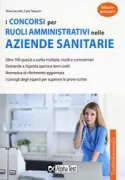 Copertina libro 9788848318907