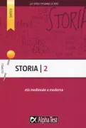 Copertina libro 9788848318914