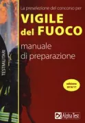Copertina libro 9788848318921