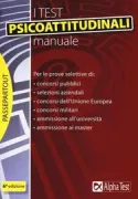 Copertina libro 9788848319102
