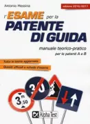 Copertina libro 9788848319133