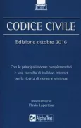 Copertina libro 9788848319140