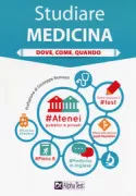Copertina libro 9788848319157