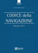 Copertina libro 9788848319164