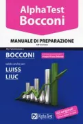 Copertina libro 9788848319201