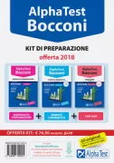 Copertina libro 9788848319225