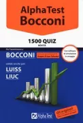 Copertina libro 9788848319232