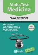Copertina libro 9788848319249
