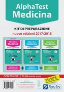 Copertina libro 9788848319256