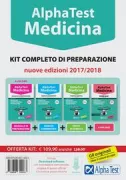 Copertina libro 9788848319263
