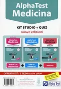 Copertina libro 9788848319270