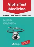 Copertina libro 9788848319287