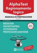 Copertina libro 9788848319294