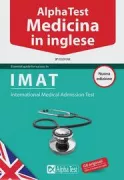 Copertina libro 9788848319300