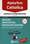 Copertina libro 9788848319317