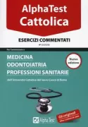 Copertina libro 9788848319324