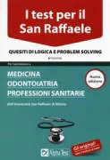 Copertina libro 9788848319348