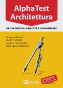 Copertina libro 9788848319355