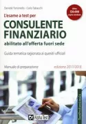 Copertina libro 9788848319362