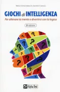 Copertina libro 9788848319379
