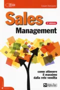 Copertina libro 9788848319393