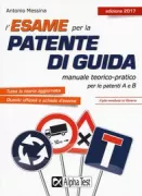 Copertina libro 9788848319416