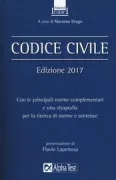 Copertina libro 9788848319423