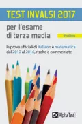 Copertina libro 9788848319430