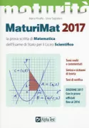 Copertina libro 9788848319447